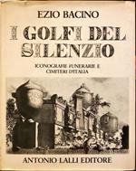 I golfi del silenzio