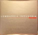 Lombardia industria