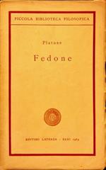 Fedone