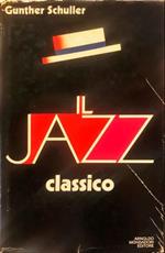 Il Jazz classico