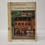 Il meridionale di Vigevano