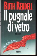 Il pugnale di vetro