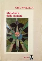 Metafisica della moneta