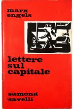 Lettere sul Capitale