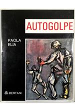 Autogolpe