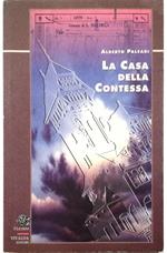 La Casa della Contessa