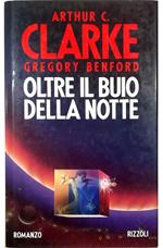 Oltre il buio della notte