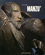 Giacomo Manzu'
