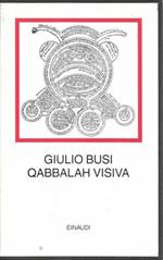 Qabbalah visiva