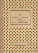 Il libro illustrato veneziano del Settecento