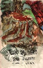 Studio dal vero