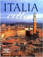 Italia città