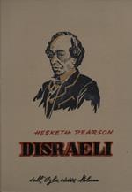 Disraeli