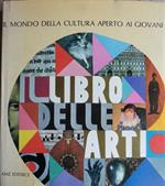 Il libro delle arti