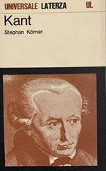 Kant