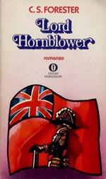 Lord Hornblower