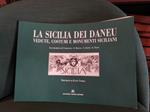 La Sicilia dei Daneu