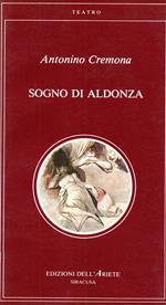 Sogno di Aldonza