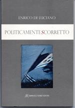 Politicamente scorretto