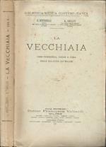 La Vecchiaia