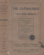 La Vie Catholique