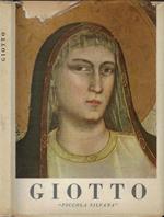 Giotto 1266-1337