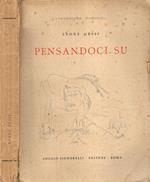 Pensandoci su