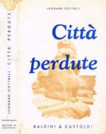 Città perdute