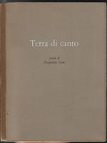 Terra di canto