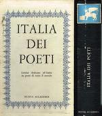 Italia dei poeti