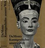 DuMonts Kunstgeschichte unserer Welt