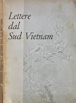 Lettere dal Vietnam