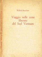 Viaggio nelle zone liberate del Sud Vietnam