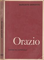 Orazio