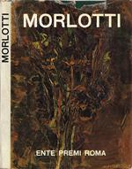 Morlotti