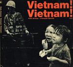 Vietnam! Vietnam!