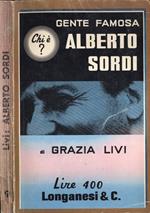 Alberto Sordi