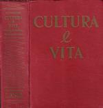 Cultura e vita