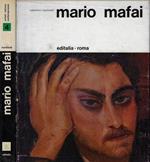 Mario Mafai