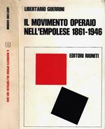 Il movimento operaio nell'Empolese 1861 - 1946