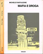 Mafia e droga