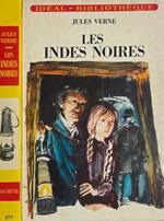 Les indes noires