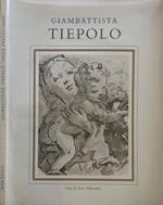 Giambattista Tiepolo