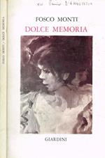 Dolce memoria