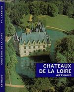 Chateaux de la Loire