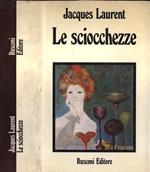 Le sciocchezze