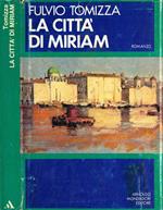 La città di Miriam