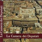 La Camera dei Deputati