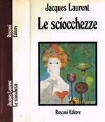 Le sciocchezze