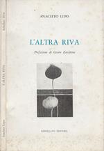 L' altra riva